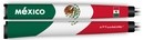 Putter Grip JUMBO-Mexico Edition