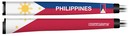 Putter Grip JUMBO-Philippines Edition